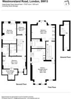 Floor plan - 3 Westmoreland Road, SW13-01.jpg