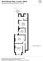 Floor plan - North Worple Way, SW14.jpg