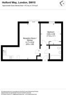 Floor plan - Queen Mary House, Sw15.jpg