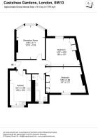 Floor plan - Castelnau Gardens, SW13.jpg