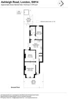 Floor plan - Ashleigh Road, SW14.jpg