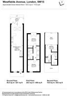Floor Plan - 86 Westfields, SW13.jpg