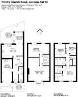 Floor plan.1 - 57 Trinity Church Road, SW13.jpg