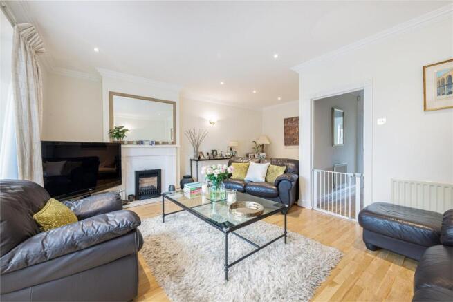 57 Trinity Church Rd Rec 1.jpg