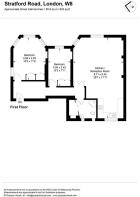 Floor plan - Stratford Road, W8.jpg