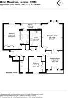Holst Mansions, London, SW13-01.jpg