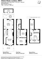 Floor plan - Alston Road, SW17.jpg