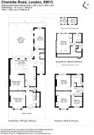 Floor plan - 6 Charlotte Road, SW13-01.jpg