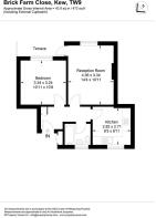 Floor Plan - Brick Farm Close, TW9.jpg