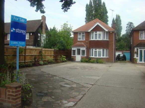 Property Image