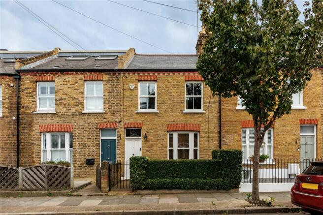 Property Image