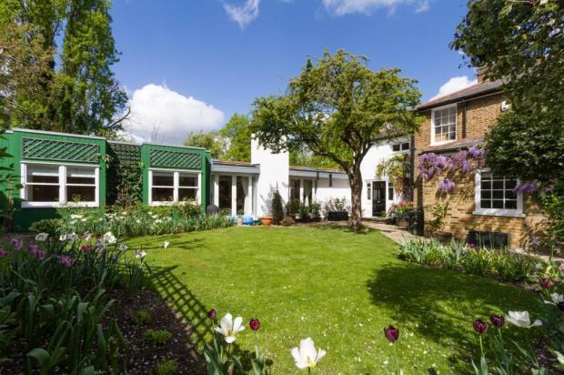 Property Image