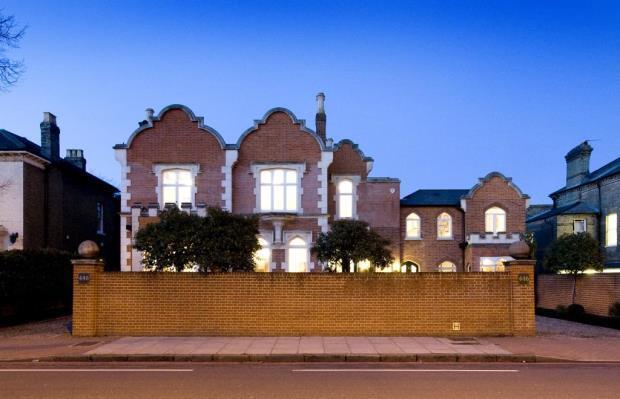 Property Image