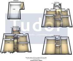 26 Stryd Penlan, Pwllheli.jpg