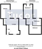 33 Lleyn Street, Pwllhelix.jpg