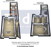 31 Penrhydlyniog, Pwllheli.jpg