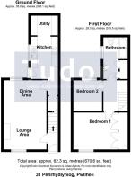 31 Penrhydlyniog, Pwllhelix.jpg