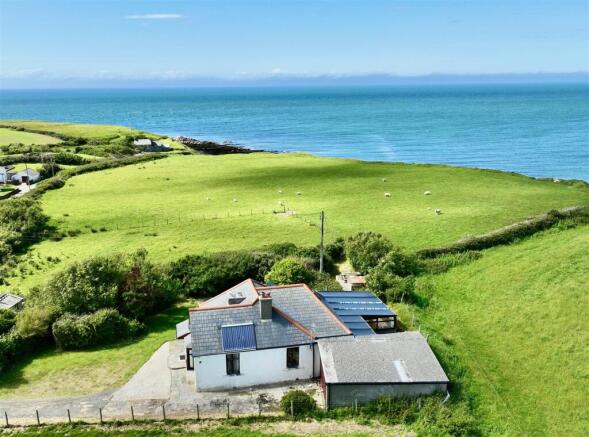 dji_fly_20250531_145722_519_1748963184687_photo.jp