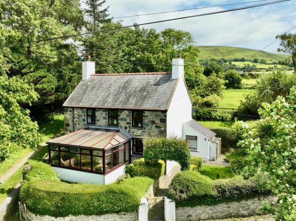 dji_fly_20250708_141828_550_1752225980537_photo.jp