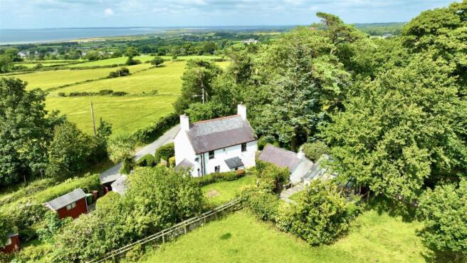 dji_fly_20250708_142850_564_1752225977830_photo.jp