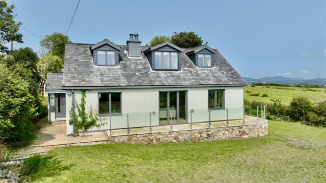 dji_fly_20250816_115422_598_1755695195782_photo.jp