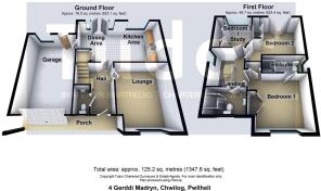 4 Gerddi Madryn, Chwilog, Pwllheli.jpg