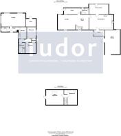 LlwynCelyn, Llangybi, Pwllheli.jpg