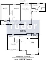 Tal Eryr , ClynnogFawr, Caernarfon.jpg