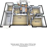 39 Lon Ceredigion, Pwllheli.jpg