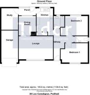 39 Lon Ceredigion, Pwllheli.jpg