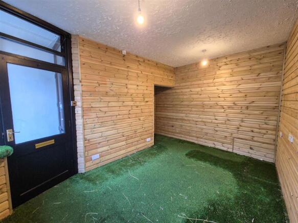 20251118_153754 (1) (002).jpg