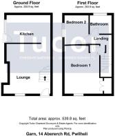 Garn, 14 Abererch Rd, Pwllheli.jpg