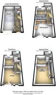 3 Eryl Fryn, Llyn Street, Pwllheli.jpg