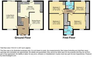 1624423-floorplan-final.jpg