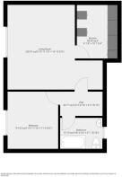 21 Bagnall Walk Floorplan.jpg