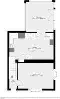 Project 243 - Ground Floor.jpg
