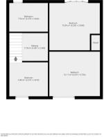 Project 243 - 1st Floor.jpg