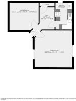 4 Banstead- Ground Floor.jpg
