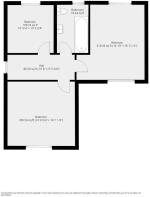 4 Banstead - 1st Floor.jpg