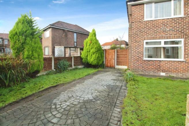 Driveway.JPG