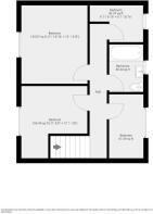 Project 226 - 1st Floor.jpg
