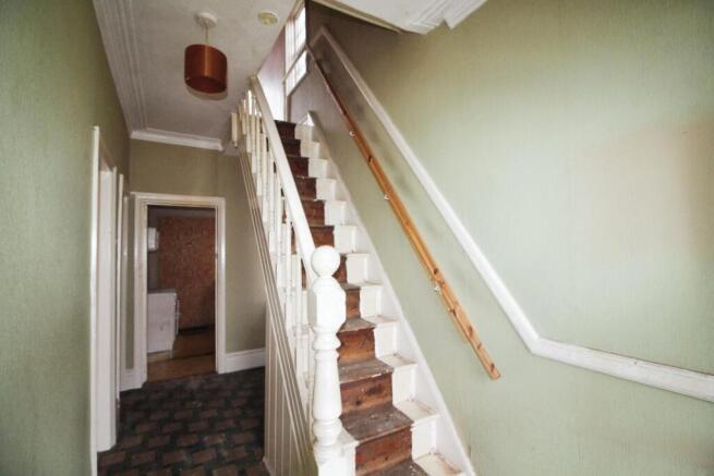 Stairs.JPG