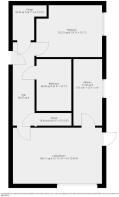 Floor plan.jpg