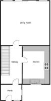 9 Monaco Drive (2).jpg
