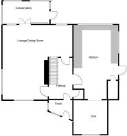 Netherwood floorplan (ground).jpg