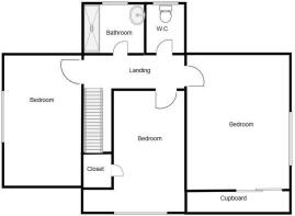 Netherwood floorplan (first).jpg