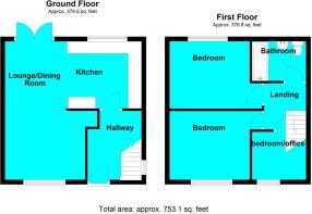 13 BOLAM CLOSE - full plan.JPG