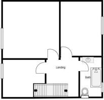 29 Solway (1).jpg