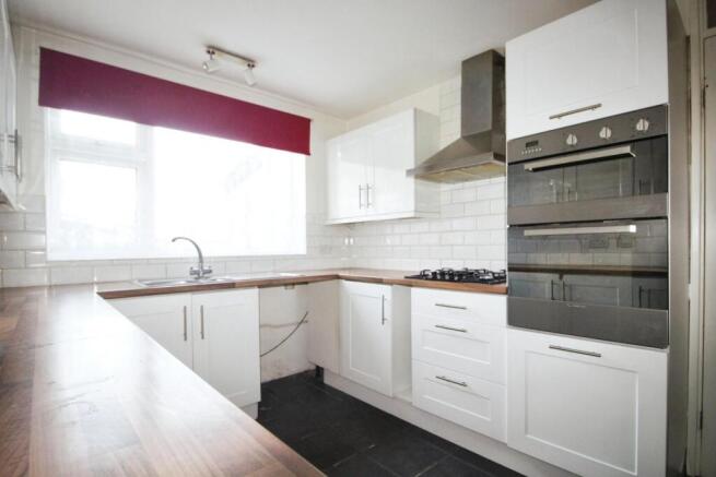 Kitchen 5 (2).JPG