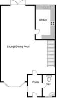 19 Beaford (1).jpg